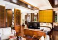Anantara Angkor Resort в Сием Риеп Камбоджа ✅. Забронировать номер онлайн по выгодной цене в Anantara Angkor Resort. Трансфер из аэропорта.