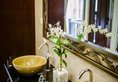 Anantara Angkor Resort в Сием Риеп Камбоджа ✅. Забронировать номер онлайн по выгодной цене в Anantara Angkor Resort. Трансфер из аэропорта.