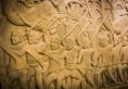 Anantara Angkor Resort в Сием Риеп Камбоджа ✅. Забронировать номер онлайн по выгодной цене в Anantara Angkor Resort. Трансфер из аэропорта.