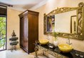Anantara Angkor Resort в Сием Риеп Камбоджа ✅. Забронировать номер онлайн по выгодной цене в Anantara Angkor Resort. Трансфер из аэропорта.