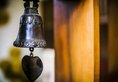 Anantara Angkor Resort в Сием Риеп Камбоджа ✅. Забронировать номер онлайн по выгодной цене в Anantara Angkor Resort. Трансфер из аэропорта.