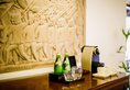 Anantara Angkor Resort в Сием Риеп Камбоджа ✅. Забронировать номер онлайн по выгодной цене в Anantara Angkor Resort. Трансфер из аэропорта.