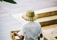 Anantara Angkor Resort в Сием Риеп Камбоджа ✅. Забронировать номер онлайн по выгодной цене в Anantara Angkor Resort. Трансфер из аэропорта.