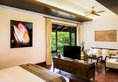 Anantara Angkor Resort в Сием Риеп Камбоджа ✅. Забронировать номер онлайн по выгодной цене в Anantara Angkor Resort. Трансфер из аэропорта.