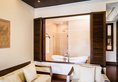 Anantara Angkor Resort в Сием Риеп Камбоджа ✅. Забронировать номер онлайн по выгодной цене в Anantara Angkor Resort. Трансфер из аэропорта.