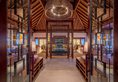 Anantara Angkor Resort в Сием Риеп Камбоджа ✅. Забронировать номер онлайн по выгодной цене в Anantara Angkor Resort. Трансфер из аэропорта.