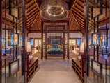 Anantara Angkor Resort в Сием Риеп Камбоджа ✅. Забронировать номер онлайн по выгодной цене в Anantara Angkor Resort. Трансфер из аэропорта.