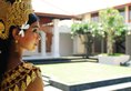Anantara Angkor Resort в Сием Риеп Камбоджа ✅. Забронировать номер онлайн по выгодной цене в Anantara Angkor Resort. Трансфер из аэропорта.