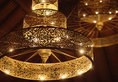 Anantara Angkor Resort в Сием Риеп Камбоджа ✅. Забронировать номер онлайн по выгодной цене в Anantara Angkor Resort. Трансфер из аэропорта.