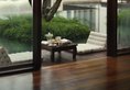 Anantara Angkor Resort в Сием Риеп Камбоджа ✅. Забронировать номер онлайн по выгодной цене в Anantara Angkor Resort. Трансфер из аэропорта.