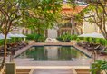 Anantara Angkor Resort в Сием Риеп Камбоджа ✅. Забронировать номер онлайн по выгодной цене в Anantara Angkor Resort. Трансфер из аэропорта.