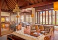 Anantara Angkor Resort в Сием Риеп Камбоджа ✅. Забронировать номер онлайн по выгодной цене в Anantara Angkor Resort. Трансфер из аэропорта.