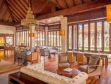 Anantara Angkor Resort в Сием Риеп Камбоджа ✅. Забронировать номер онлайн по выгодной цене в Anantara Angkor Resort. Трансфер из аэропорта.