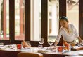 Anantara Angkor Resort в Сием Риеп Камбоджа ✅. Забронировать номер онлайн по выгодной цене в Anantara Angkor Resort. Трансфер из аэропорта.