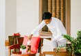 Anantara Angkor Resort в Сием Риеп Камбоджа ✅. Забронировать номер онлайн по выгодной цене в Anantara Angkor Resort. Трансфер из аэропорта.