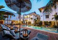 Mane Boutique Hotel & Spa в Сием Риеп Камбоджа ✅. Забронировать номер онлайн по выгодной цене в Mane Boutique Hotel & Spa. Трансфер из аэропорта.