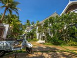 Mane Boutique Hotel & Spa в Сием Риеп Камбоджа ✅. Забронировать номер онлайн по выгодной цене в Mane Boutique Hotel & Spa. Трансфер из аэропорта.