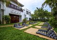 Mane Boutique Hotel & Spa в Сием Риеп Камбоджа ✅. Забронировать номер онлайн по выгодной цене в Mane Boutique Hotel & Spa. Трансфер из аэропорта.