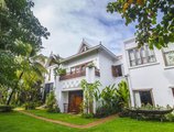 Mane Boutique Hotel & Spa в Сием Риеп Камбоджа ✅. Забронировать номер онлайн по выгодной цене в Mane Boutique Hotel & Spa. Трансфер из аэропорта.