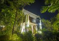 Mane Boutique Hotel & Spa в Сием Риеп Камбоджа ✅. Забронировать номер онлайн по выгодной цене в Mane Boutique Hotel & Spa. Трансфер из аэропорта.