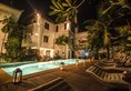 Mane Boutique Hotel & Spa в Сием Риеп Камбоджа ✅. Забронировать номер онлайн по выгодной цене в Mane Boutique Hotel & Spa. Трансфер из аэропорта.