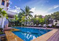 Mane Boutique Hotel & Spa в Сием Риеп Камбоджа ✅. Забронировать номер онлайн по выгодной цене в Mane Boutique Hotel & Spa. Трансфер из аэропорта.