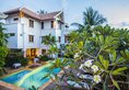 Mane Boutique Hotel & Spa в Сием Риеп Камбоджа ✅. Забронировать номер онлайн по выгодной цене в Mane Boutique Hotel & Spa. Трансфер из аэропорта.