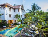 Mane Boutique Hotel & Spa в Сием Риеп Камбоджа ✅. Забронировать номер онлайн по выгодной цене в Mane Boutique Hotel & Spa. Трансфер из аэропорта.
