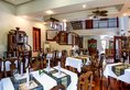 Mane Boutique Hotel & Spa в Сием Риеп Камбоджа ✅. Забронировать номер онлайн по выгодной цене в Mane Boutique Hotel & Spa. Трансфер из аэропорта.