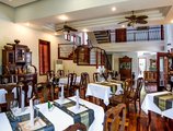 Mane Boutique Hotel & Spa в Сием Риеп Камбоджа ✅. Забронировать номер онлайн по выгодной цене в Mane Boutique Hotel & Spa. Трансфер из аэропорта.