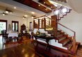 Mane Boutique Hotel & Spa в Сием Риеп Камбоджа ✅. Забронировать номер онлайн по выгодной цене в Mane Boutique Hotel & Spa. Трансфер из аэропорта.