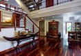 Mane Boutique Hotel & Spa в Сием Риеп Камбоджа ✅. Забронировать номер онлайн по выгодной цене в Mane Boutique Hotel & Spa. Трансфер из аэропорта.