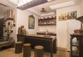 Mane Boutique Hotel & Spa в Сием Риеп Камбоджа ✅. Забронировать номер онлайн по выгодной цене в Mane Boutique Hotel & Spa. Трансфер из аэропорта.