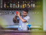 Mane Boutique Hotel & Spa в Сием Риеп Камбоджа ✅. Забронировать номер онлайн по выгодной цене в Mane Boutique Hotel & Spa. Трансфер из аэропорта.
