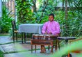 Mane Boutique Hotel & Spa в Сием Риеп Камбоджа ✅. Забронировать номер онлайн по выгодной цене в Mane Boutique Hotel & Spa. Трансфер из аэропорта.