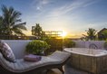 Mane Boutique Hotel & Spa в Сием Риеп Камбоджа ✅. Забронировать номер онлайн по выгодной цене в Mane Boutique Hotel & Spa. Трансфер из аэропорта.