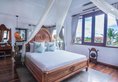 Mane Boutique Hotel & Spa в Сием Риеп Камбоджа ✅. Забронировать номер онлайн по выгодной цене в Mane Boutique Hotel & Spa. Трансфер из аэропорта.