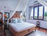 Mane Boutique Hotel & Spa в Сием Риеп Камбоджа ✅. Забронировать номер онлайн по выгодной цене в Mane Boutique Hotel & Spa. Трансфер из аэропорта.