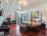 Mane Boutique Hotel & Spa в Сием Риеп Камбоджа ✅. Забронировать номер онлайн по выгодной цене в Mane Boutique Hotel & Spa. Трансфер из аэропорта.