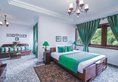 Mane Boutique Hotel & Spa в Сием Риеп Камбоджа ✅. Забронировать номер онлайн по выгодной цене в Mane Boutique Hotel & Spa. Трансфер из аэропорта.