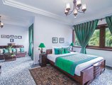 Mane Boutique Hotel & Spa в Сием Риеп Камбоджа ✅. Забронировать номер онлайн по выгодной цене в Mane Boutique Hotel & Spa. Трансфер из аэропорта.