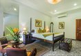Mane Boutique Hotel & Spa в Сием Риеп Камбоджа ✅. Забронировать номер онлайн по выгодной цене в Mane Boutique Hotel & Spa. Трансфер из аэропорта.