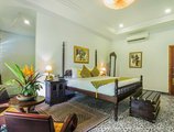 Mane Boutique Hotel & Spa в Сием Риеп Камбоджа ✅. Забронировать номер онлайн по выгодной цене в Mane Boutique Hotel & Spa. Трансфер из аэропорта.