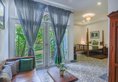 Mane Boutique Hotel & Spa в Сием Риеп Камбоджа ✅. Забронировать номер онлайн по выгодной цене в Mane Boutique Hotel & Spa. Трансфер из аэропорта.