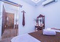 Mane Boutique Hotel & Spa в Сием Риеп Камбоджа ✅. Забронировать номер онлайн по выгодной цене в Mane Boutique Hotel & Spa. Трансфер из аэропорта.