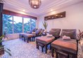 Mane Boutique Hotel & Spa в Сием Риеп Камбоджа ✅. Забронировать номер онлайн по выгодной цене в Mane Boutique Hotel & Spa. Трансфер из аэропорта.
