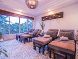 Mane Boutique Hotel & Spa в Сием Риеп Камбоджа ✅. Забронировать номер онлайн по выгодной цене в Mane Boutique Hotel & Spa. Трансфер из аэропорта.