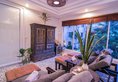 Mane Boutique Hotel & Spa в Сием Риеп Камбоджа ✅. Забронировать номер онлайн по выгодной цене в Mane Boutique Hotel & Spa. Трансфер из аэропорта.