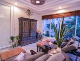 Mane Boutique Hotel & Spa в Сием Риеп Камбоджа ✅. Забронировать номер онлайн по выгодной цене в Mane Boutique Hotel & Spa. Трансфер из аэропорта.