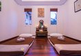 Mane Boutique Hotel & Spa в Сием Риеп Камбоджа ✅. Забронировать номер онлайн по выгодной цене в Mane Boutique Hotel & Spa. Трансфер из аэропорта.